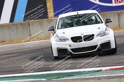 media/May-17-2025-Speed Ventures (Sat) [[f9f9f70676]]/Black/Session 2 (Turn 11)/